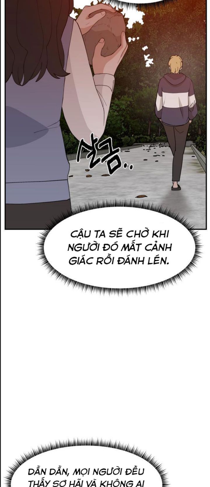 Chương 56 - Trang 12