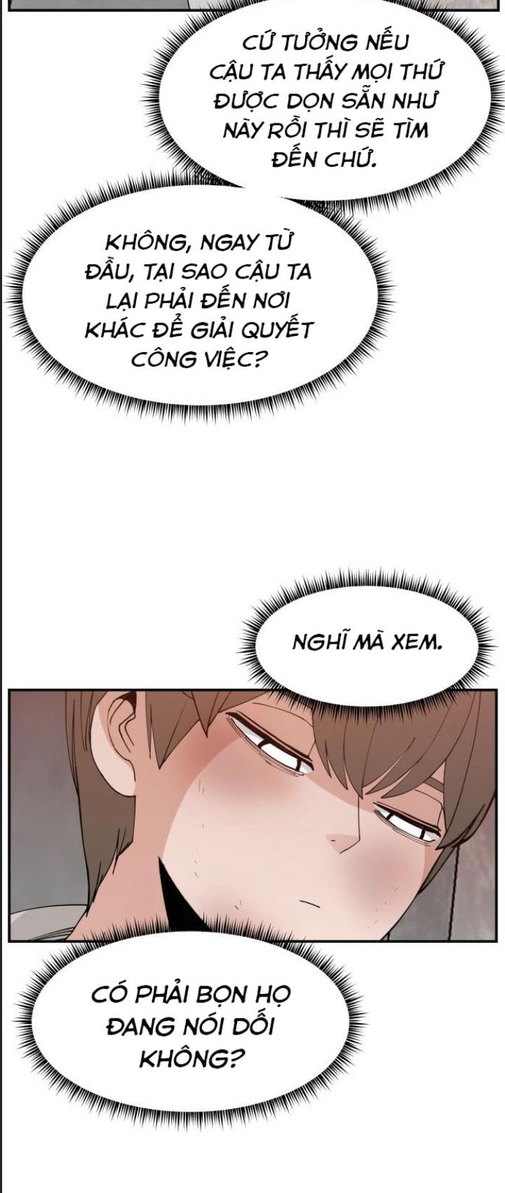 Chương 56 - Trang 14