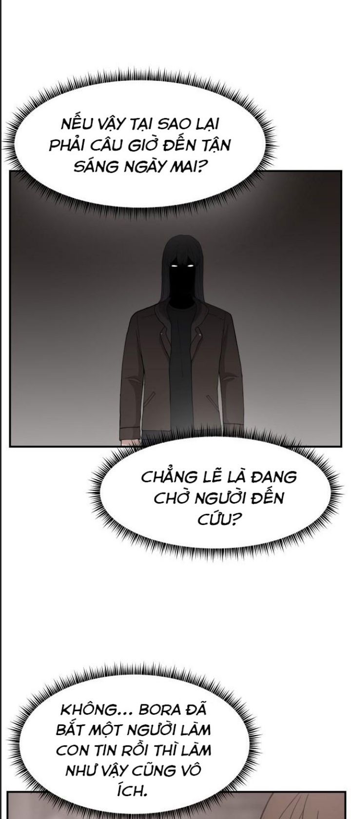 Chương 56 - Trang 15