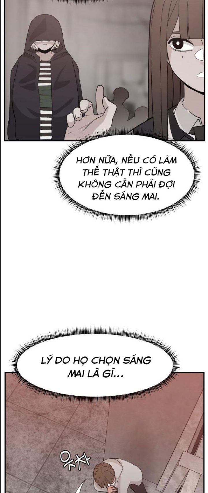 Chương 56 - Trang 16