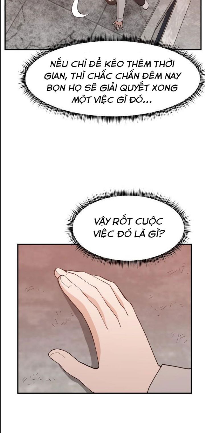 Chương 56 - Trang 17