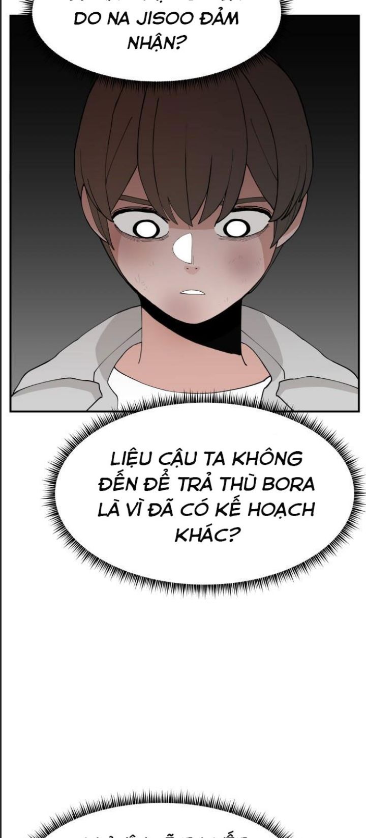 Chương 56 - Trang 19