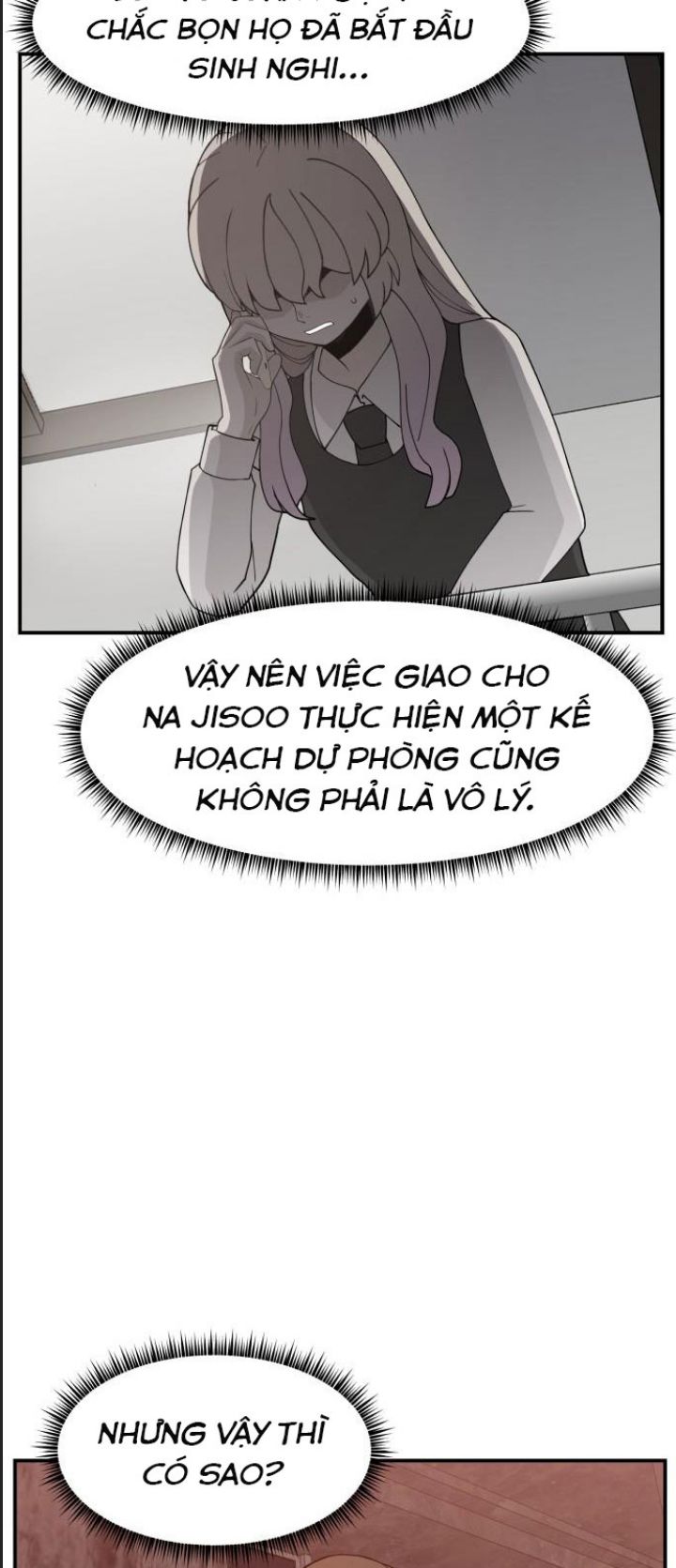 Chương 56 - Trang 21