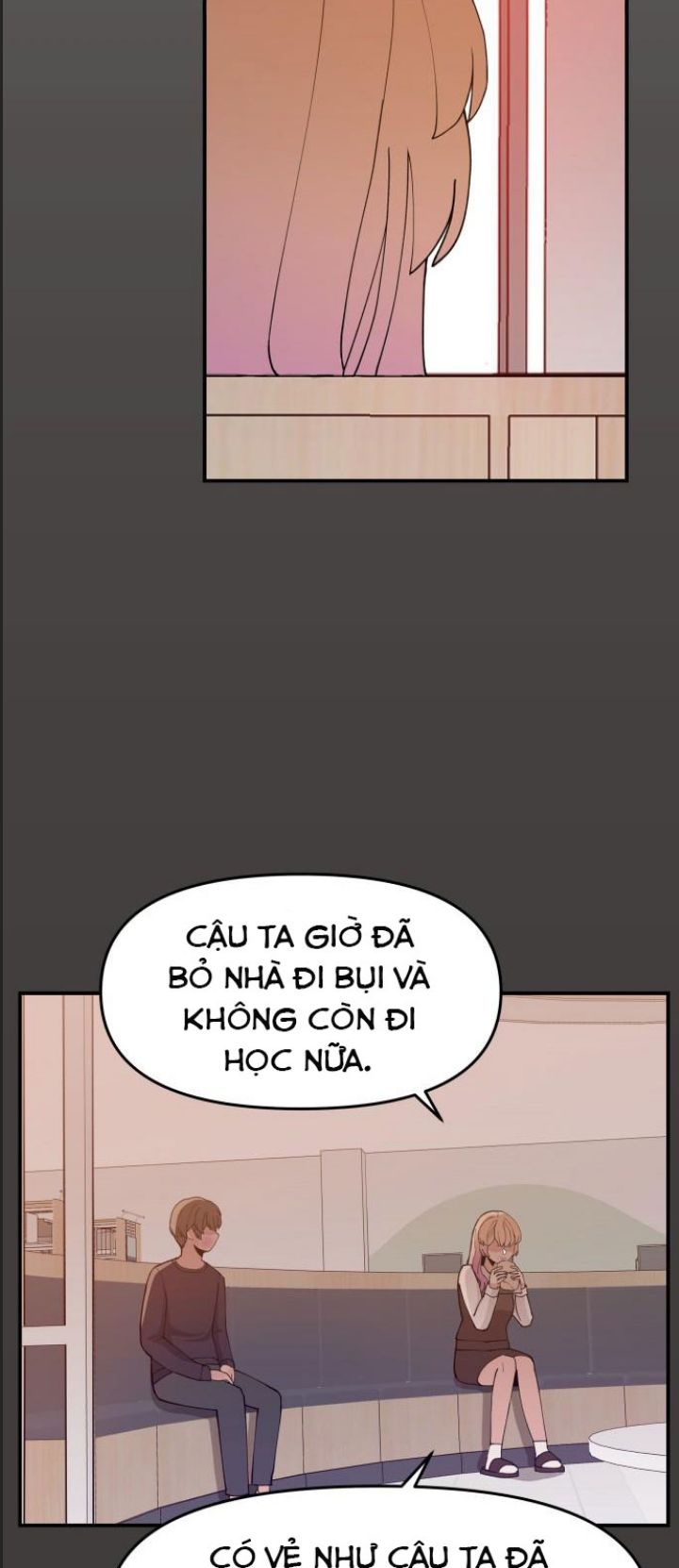 Chương 56 - Trang 25