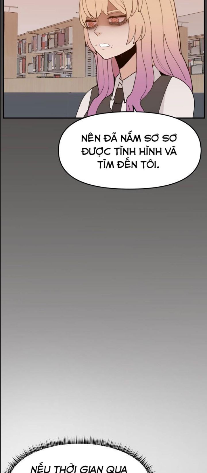 Chương 56 - Trang 28