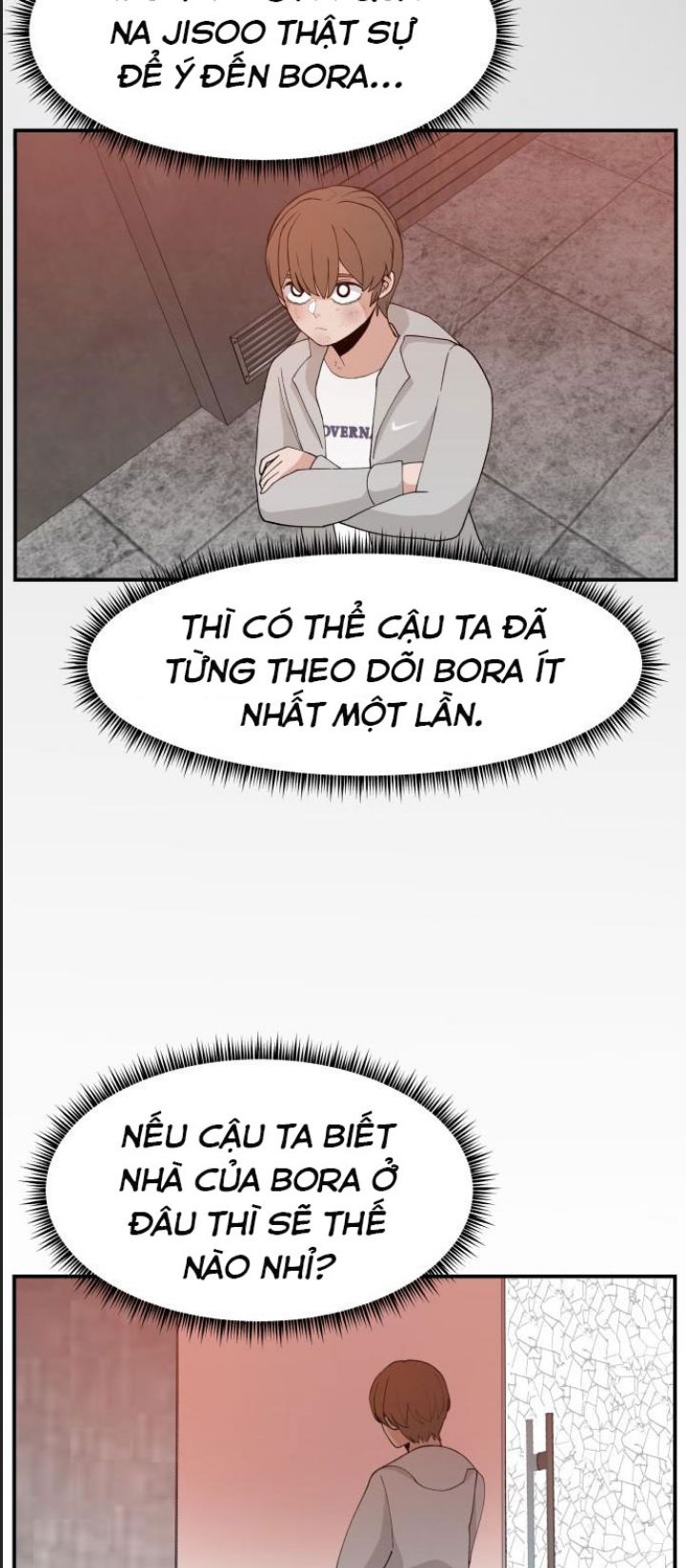 Chương 56 - Trang 29