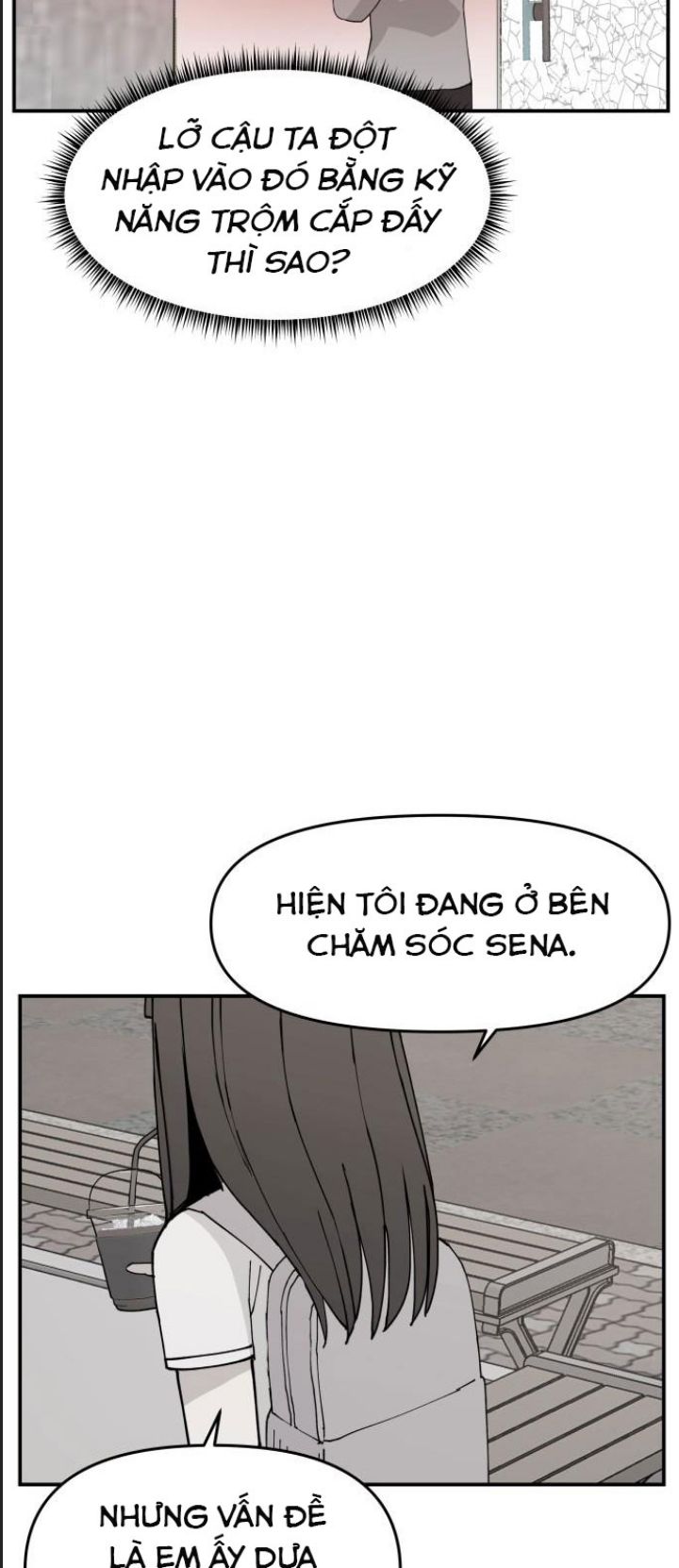 Chương 56 - Trang 30