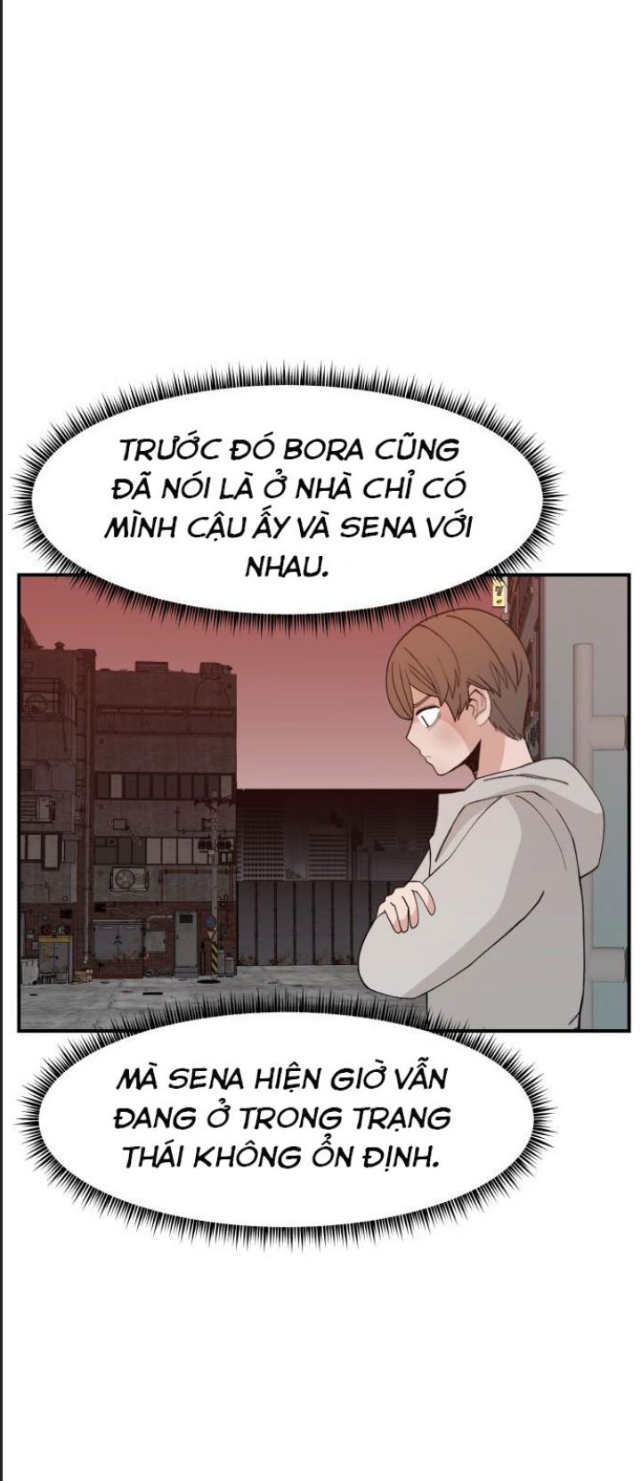 Chương 56 - Trang 32