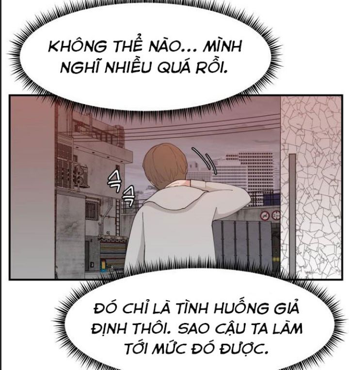 Chương 56 - Trang 36