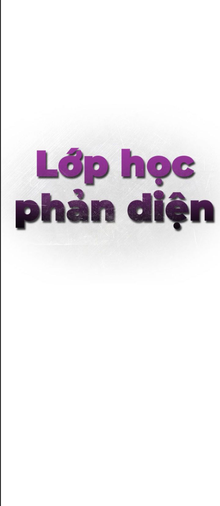 Chương 56 - Trang 39