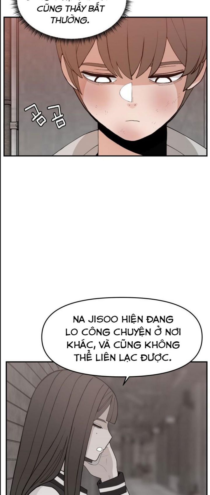 Chương 56 - Trang 5