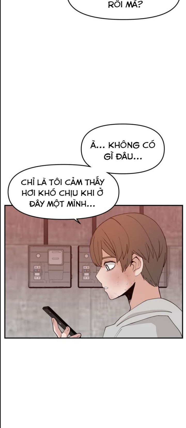 Chương 56 - Trang 43