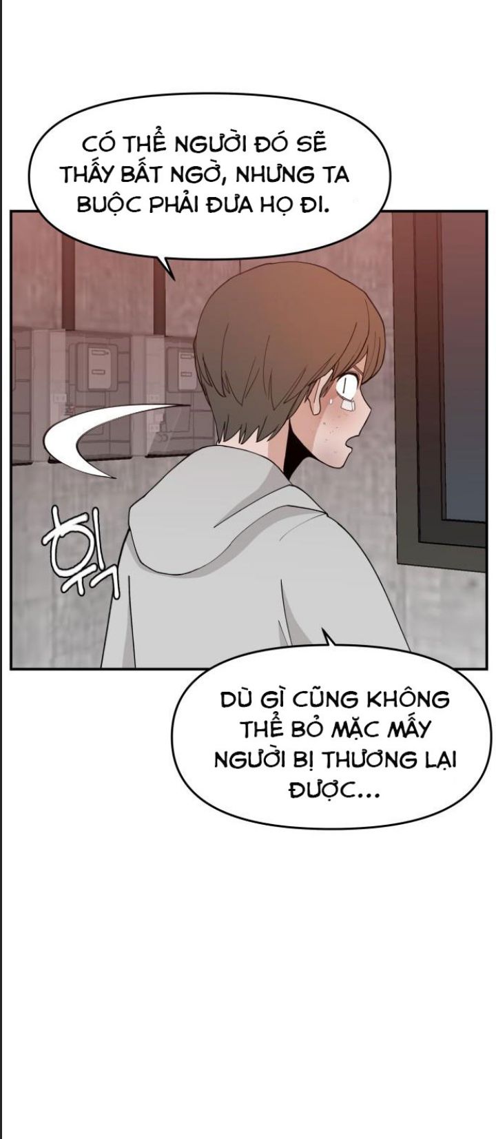 Chương 56 - Trang 45