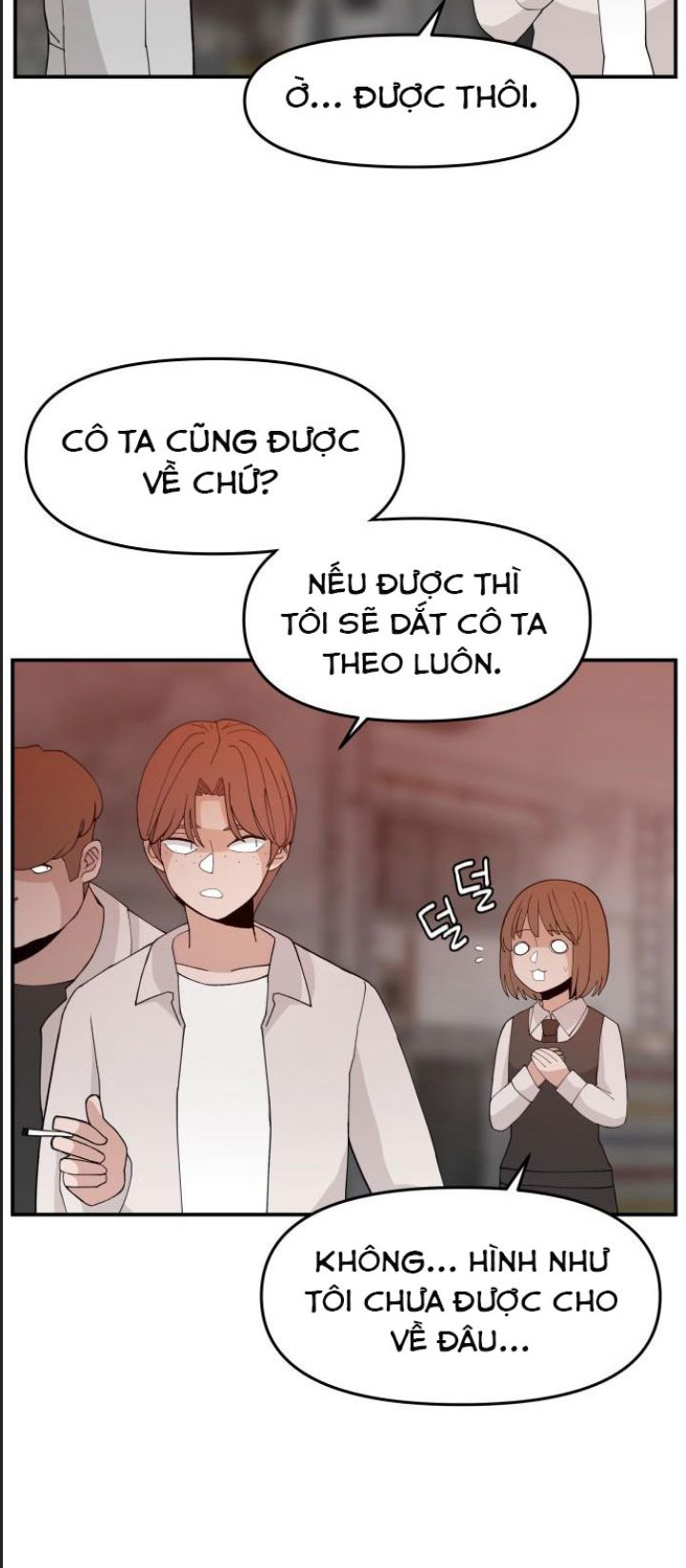 Chương 56 - Trang 48