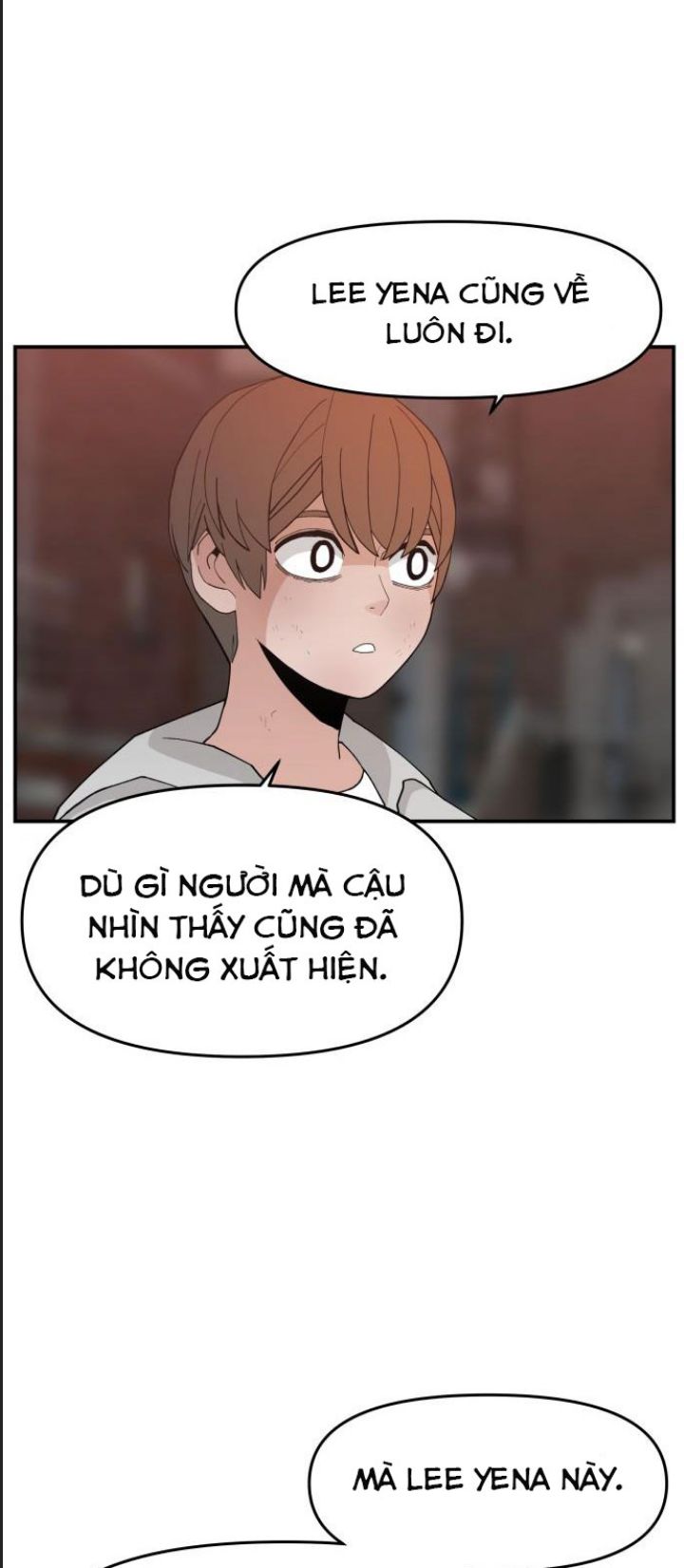 Chương 56 - Trang 49