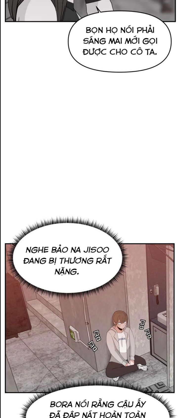 Chương 56 - Trang 6