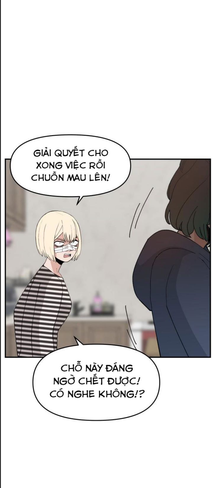 Chương 56 - Trang 54