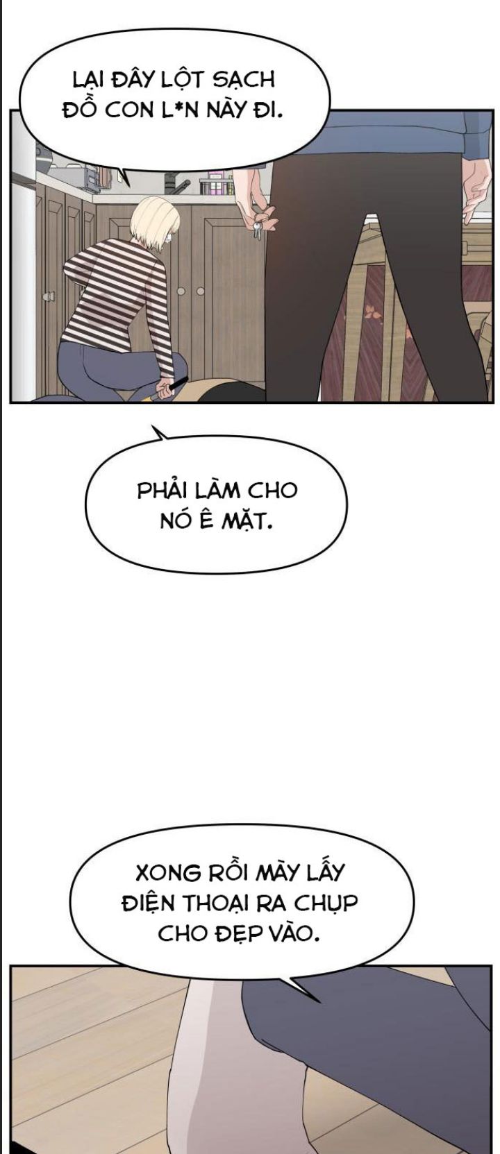 Chương 56 - Trang 59