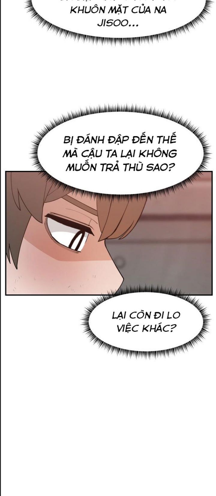 Chương 56 - Trang 7