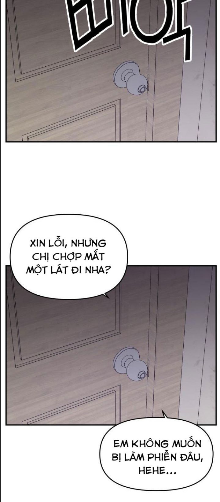 Chương 56 - Trang 64