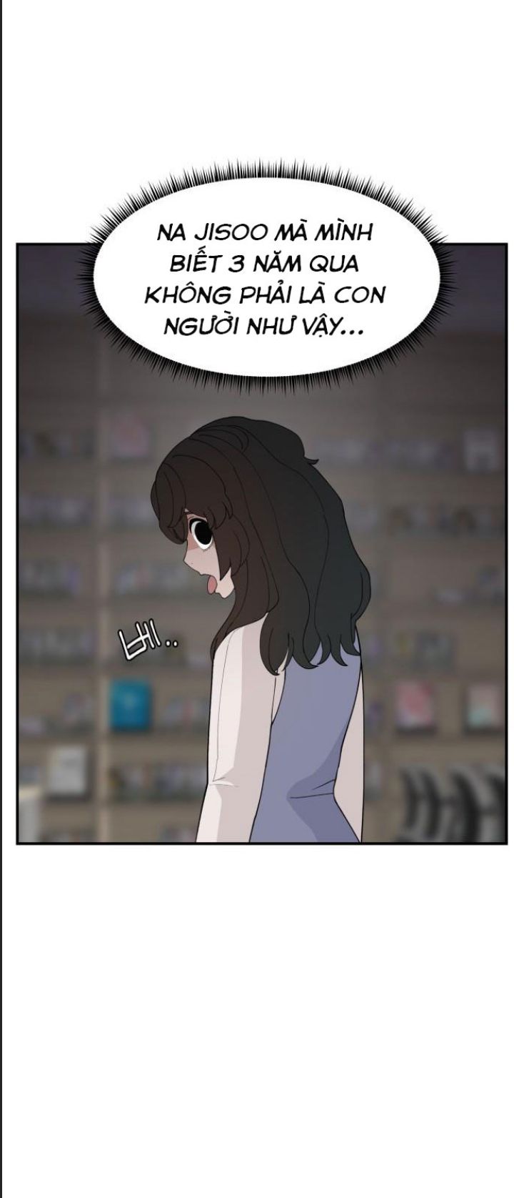 Chương 56 - Trang 8