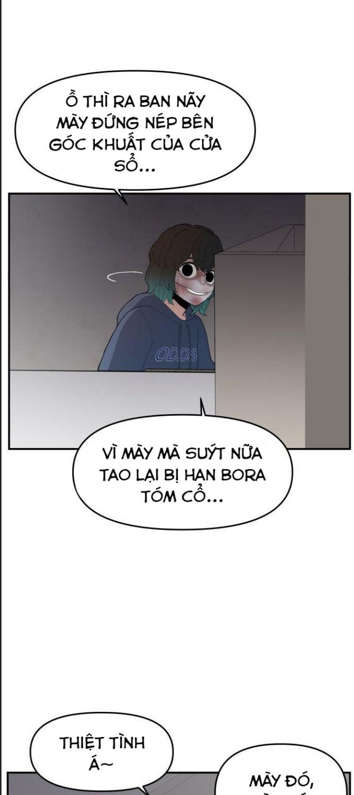 Chương 56 - Trang 79