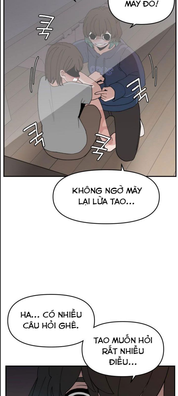 Chương 56 - Trang 80