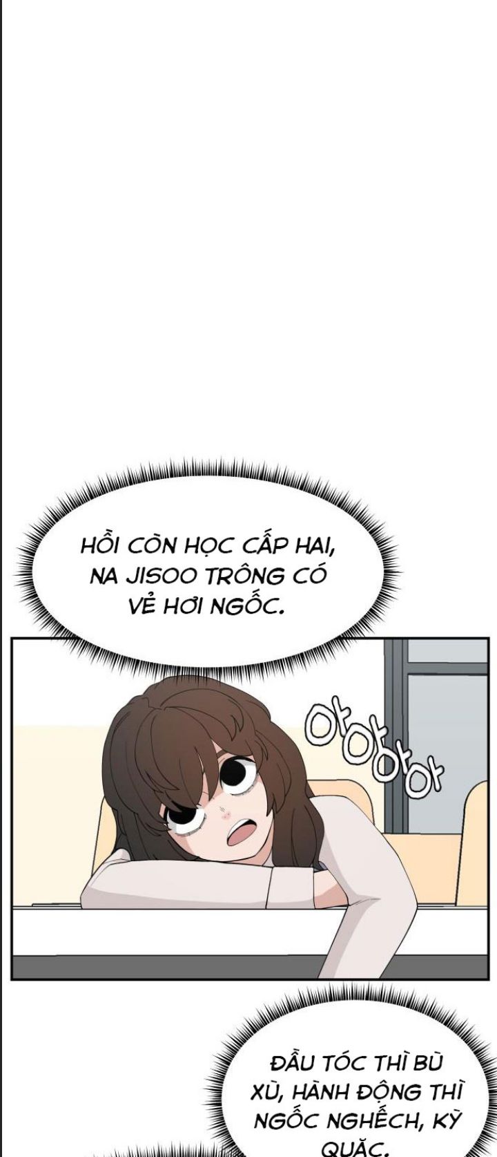 Chương 56 - Trang 9