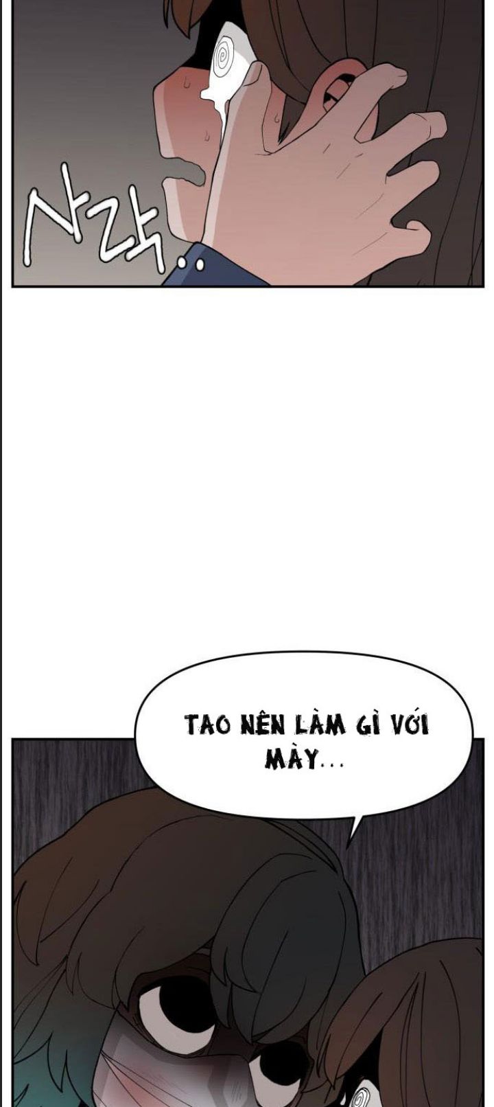 Chương 56 - Trang 82
