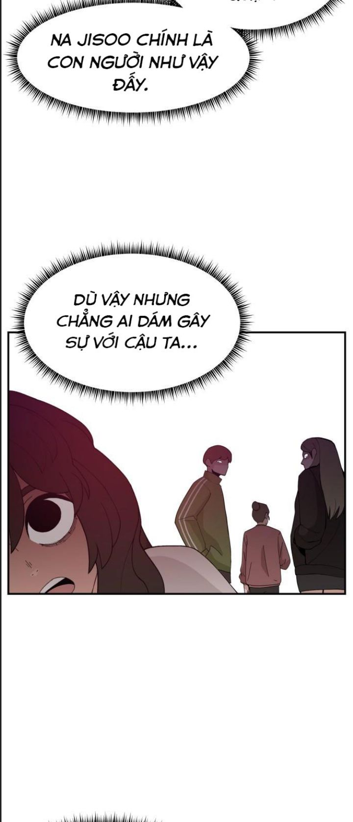 Chương 56 - Trang 10