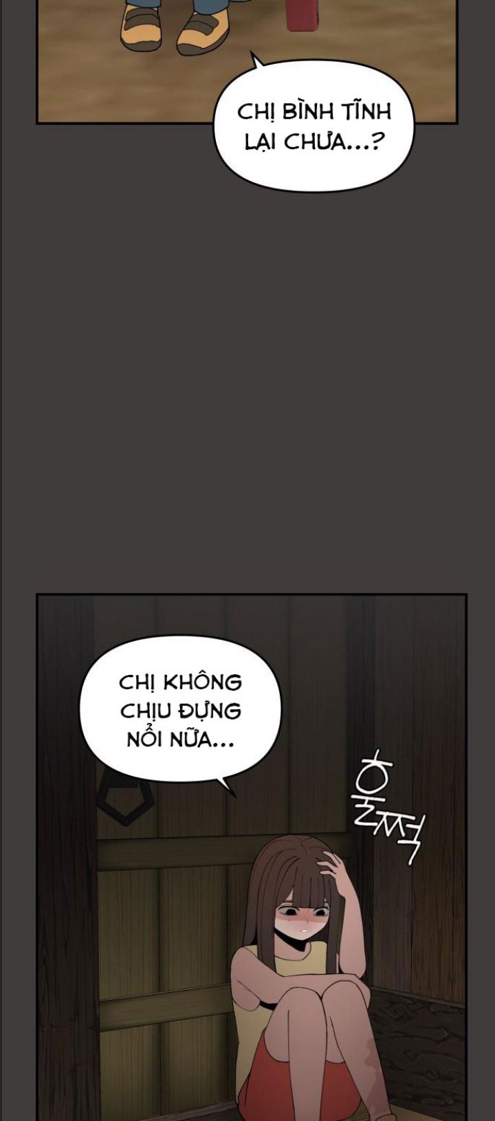 Chương 57 - Trang 11
