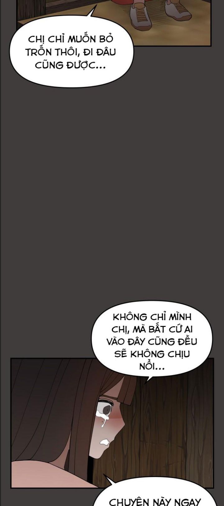 Chương 57 - Trang 12