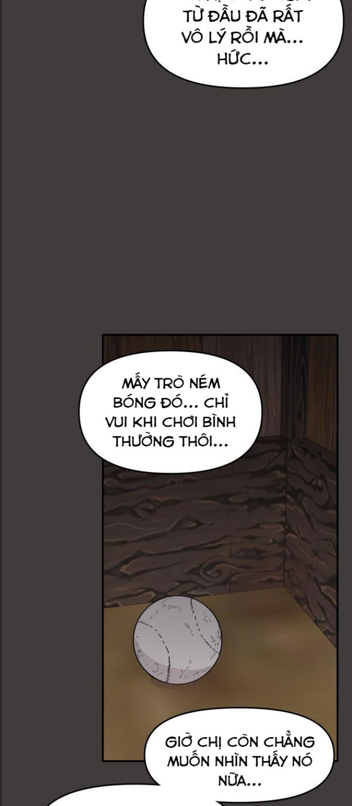 Chương 57 - Trang 13