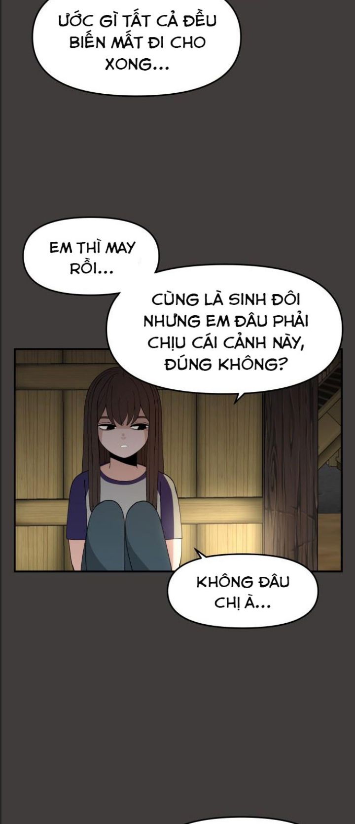 Chương 57 - Trang 14