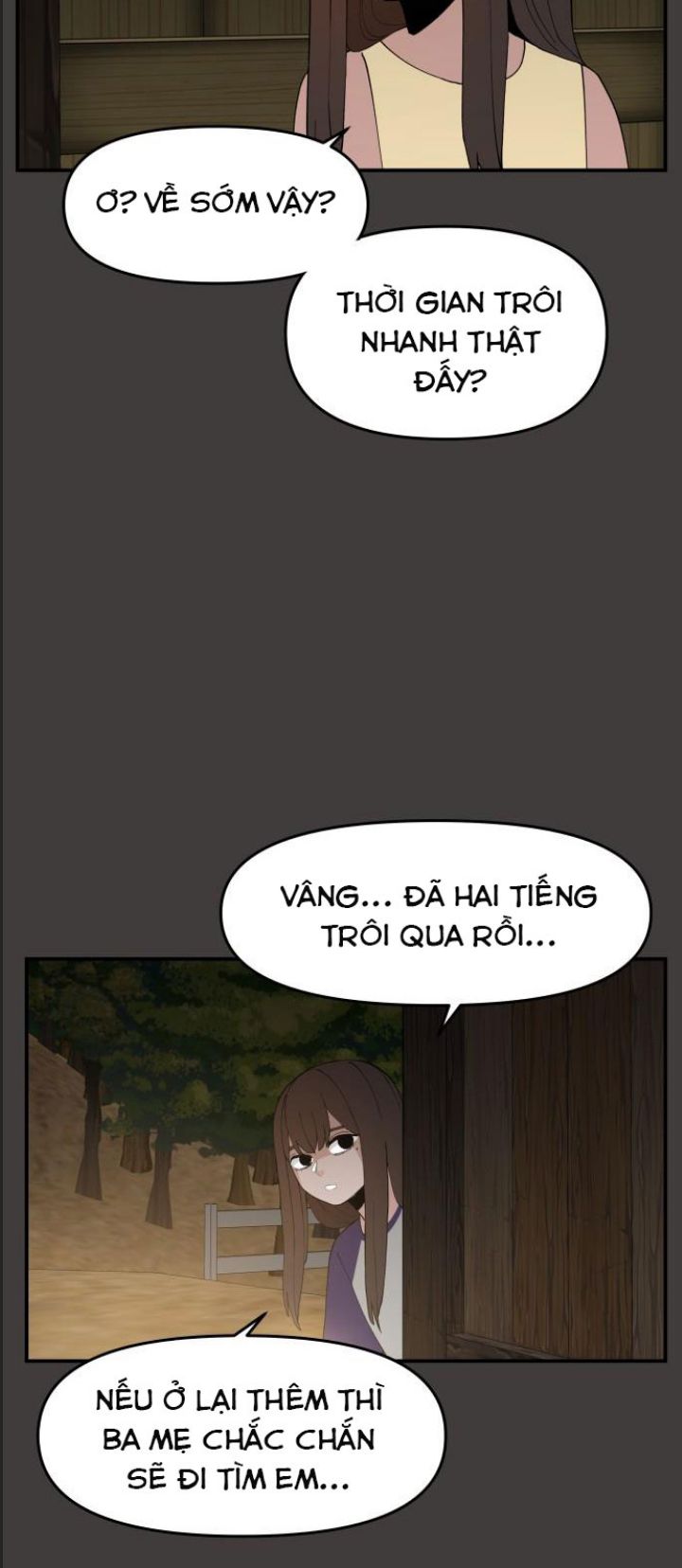 Chương 57 - Trang 16