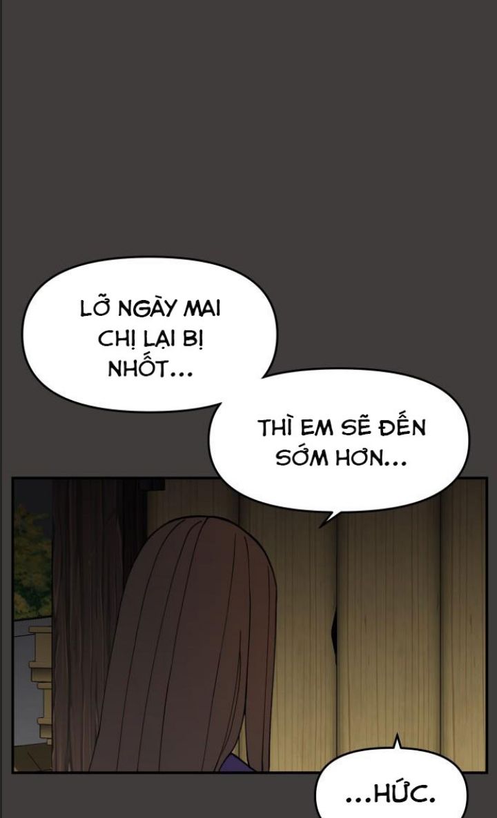 Chương 57 - Trang 17