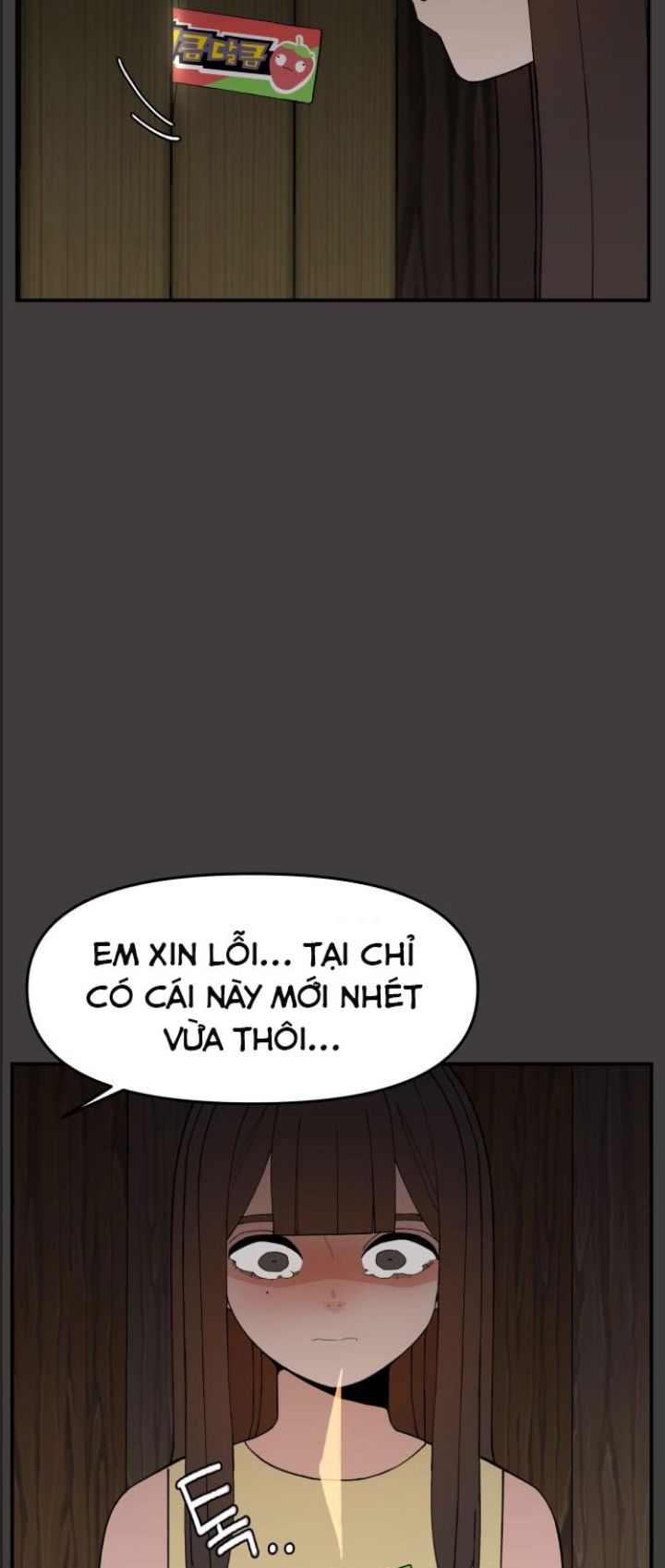 Chương 57 - Trang 20