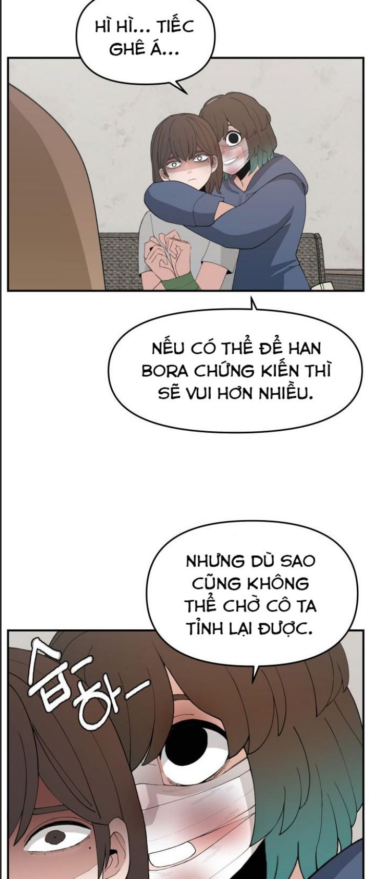 Chương 57 - Trang 28
