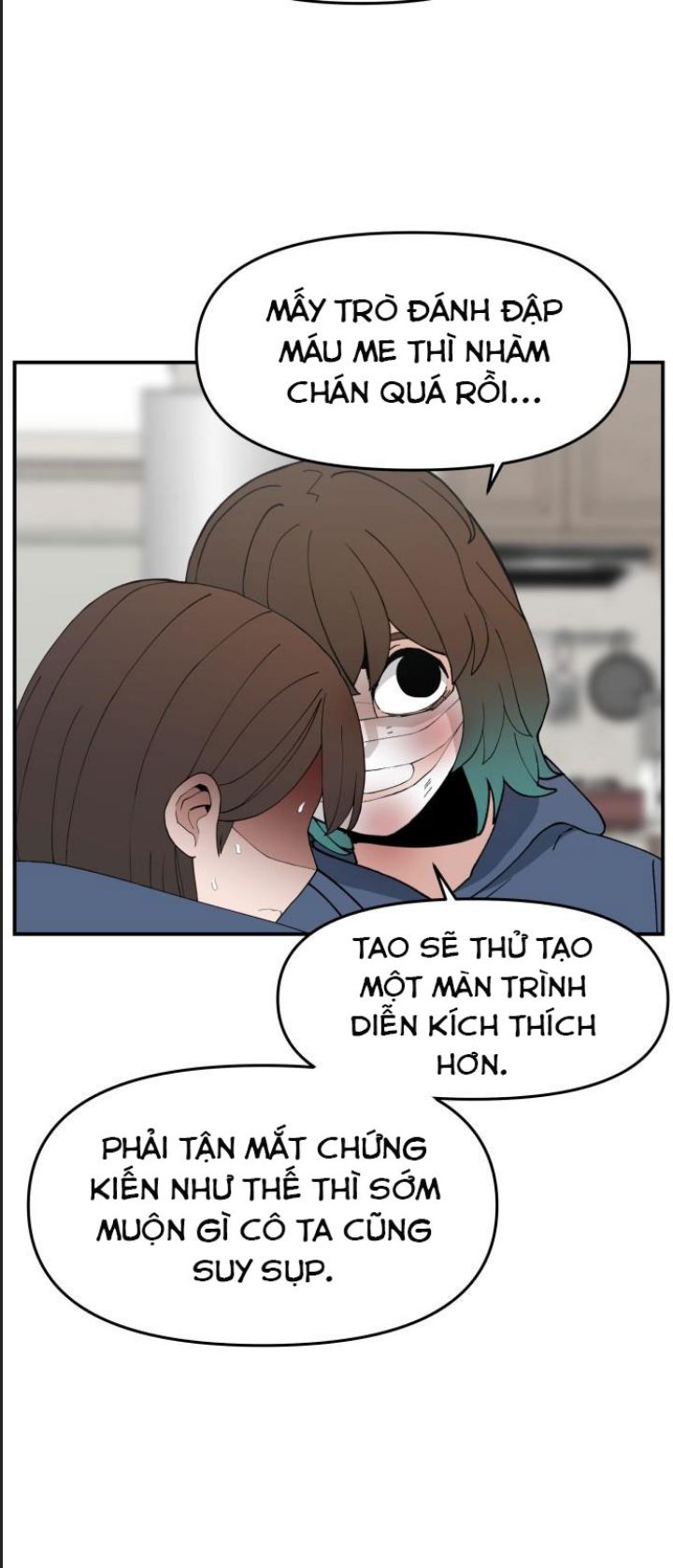Chương 57 - Trang 30
