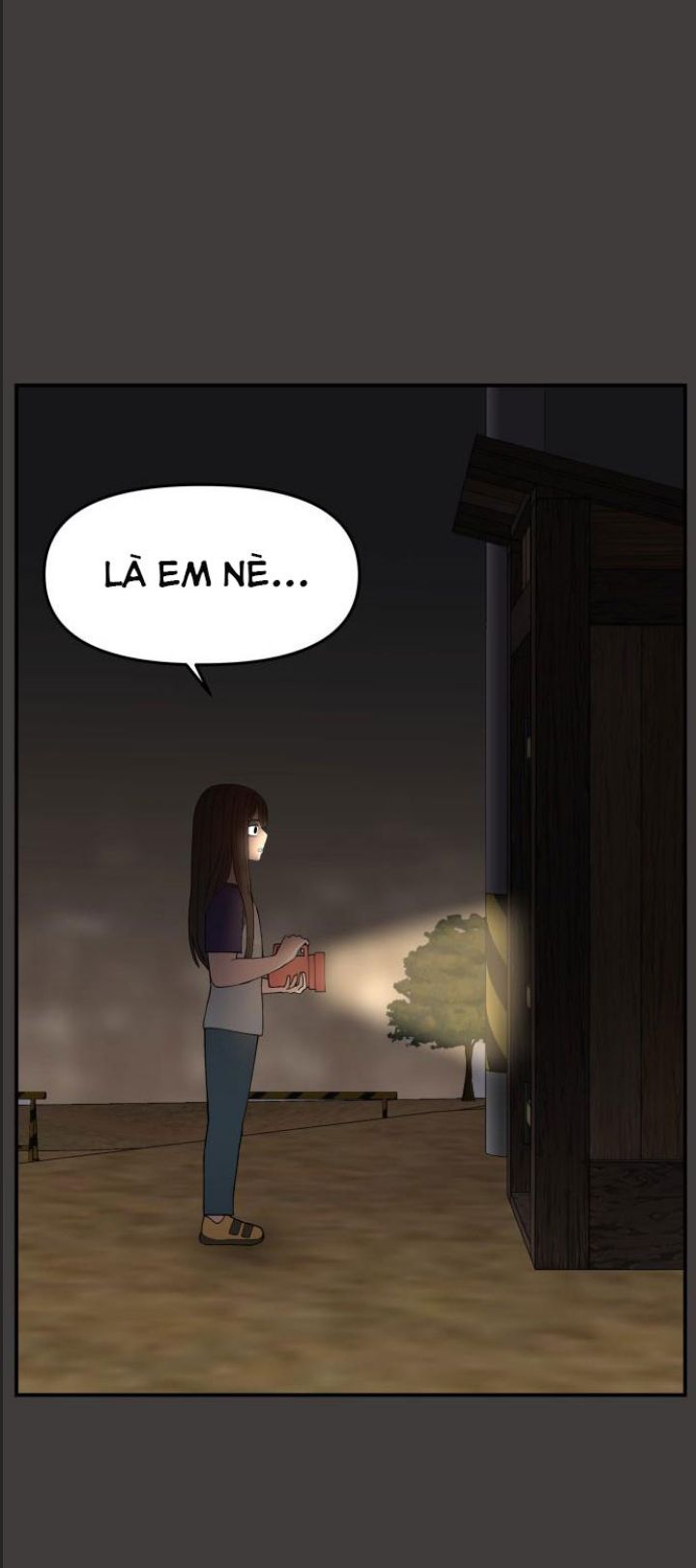 Chương 57 - Trang 4