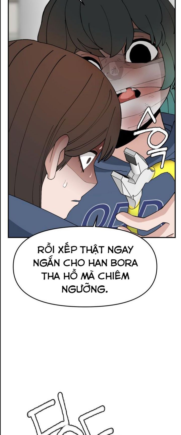 Chương 57 - Trang 32