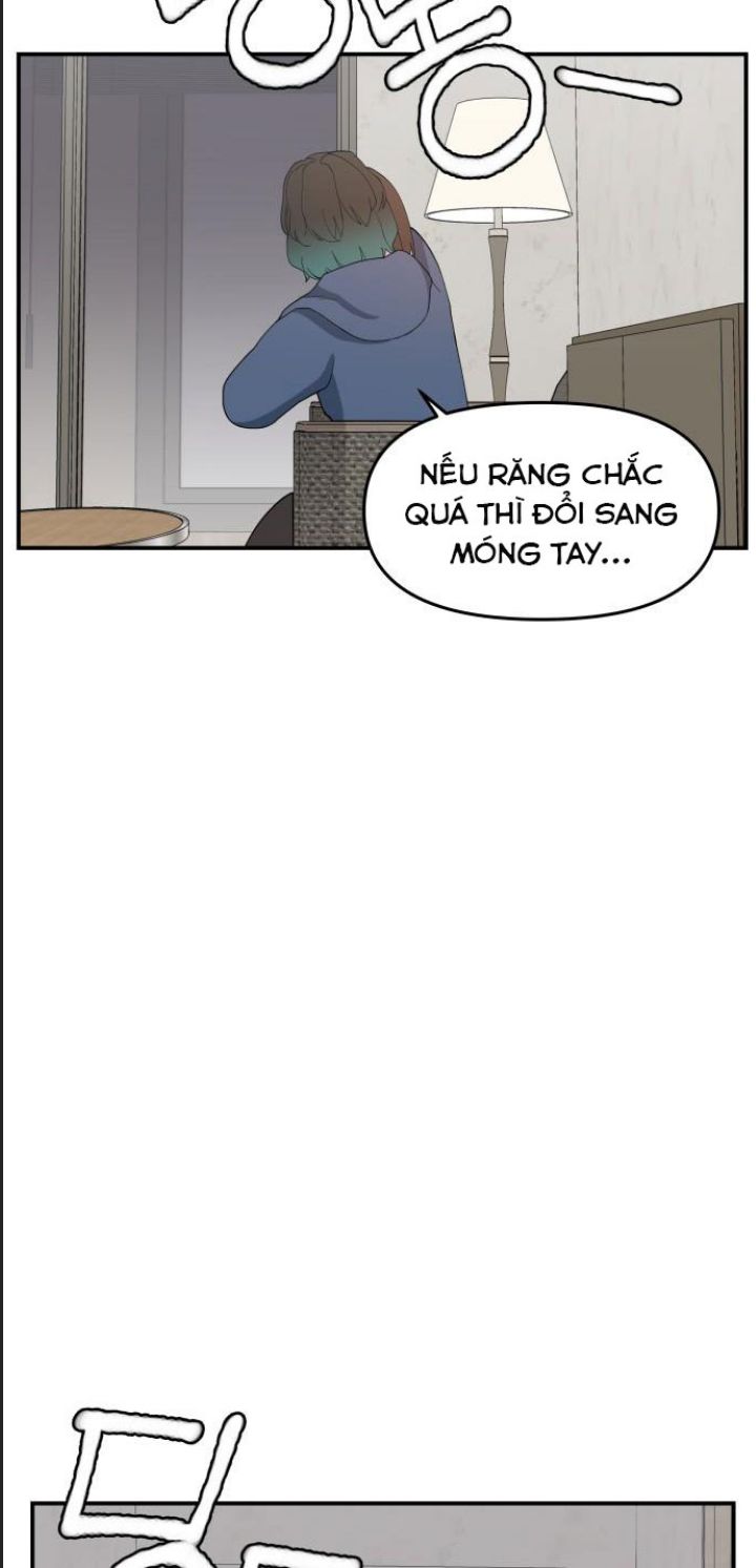Chương 57 - Trang 33