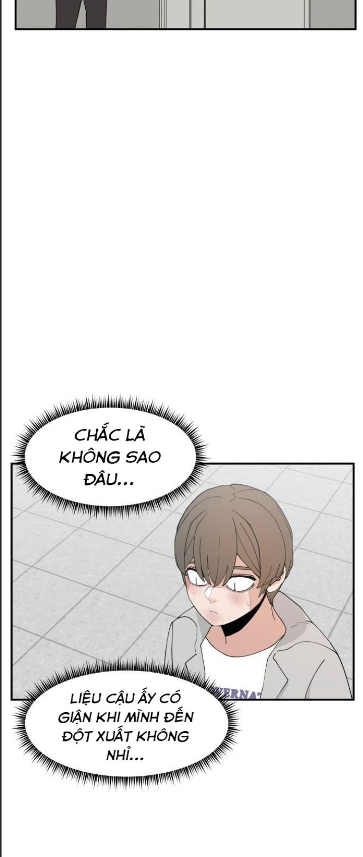 Chương 57 - Trang 36