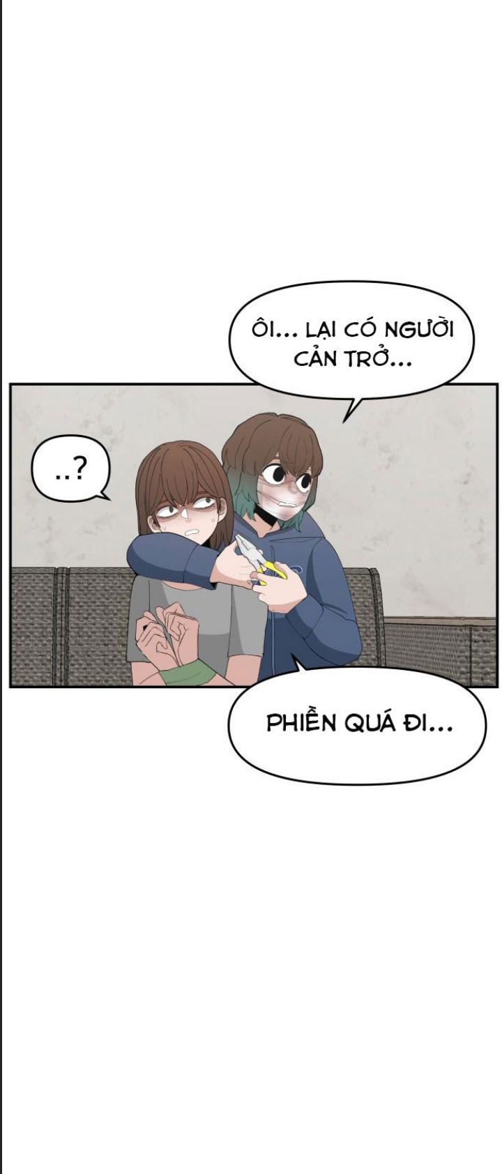 Chương 57 - Trang 37