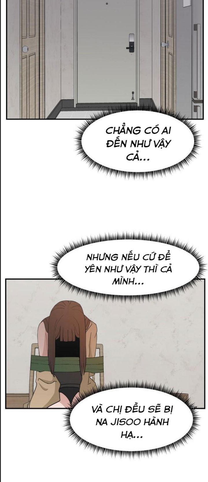 Chương 57 - Trang 39