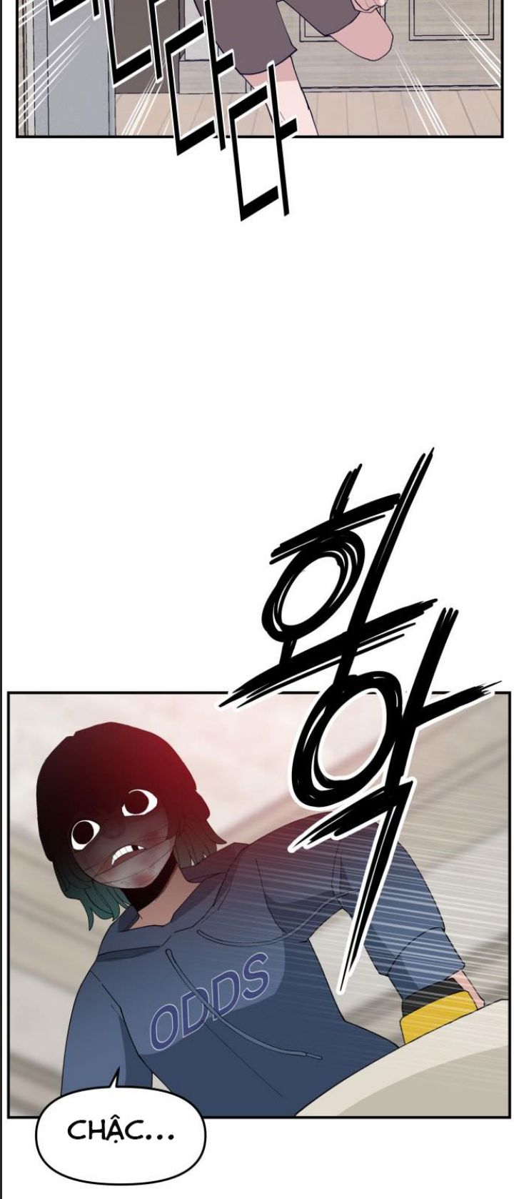 Chương 57 - Trang 43