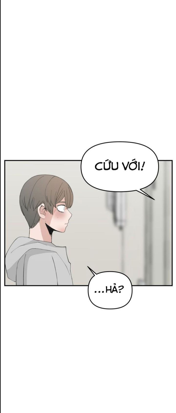 Chương 57 - Trang 44