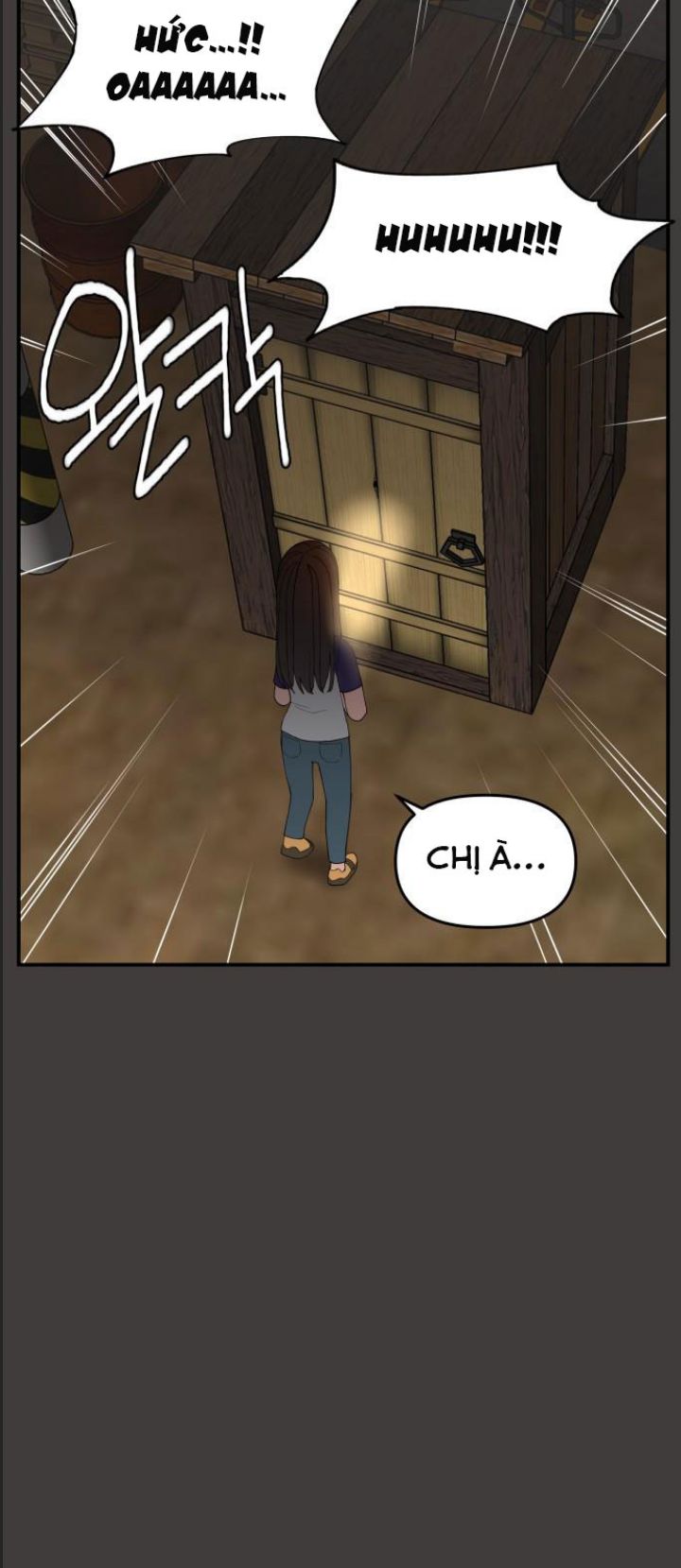 Chương 57 - Trang 6