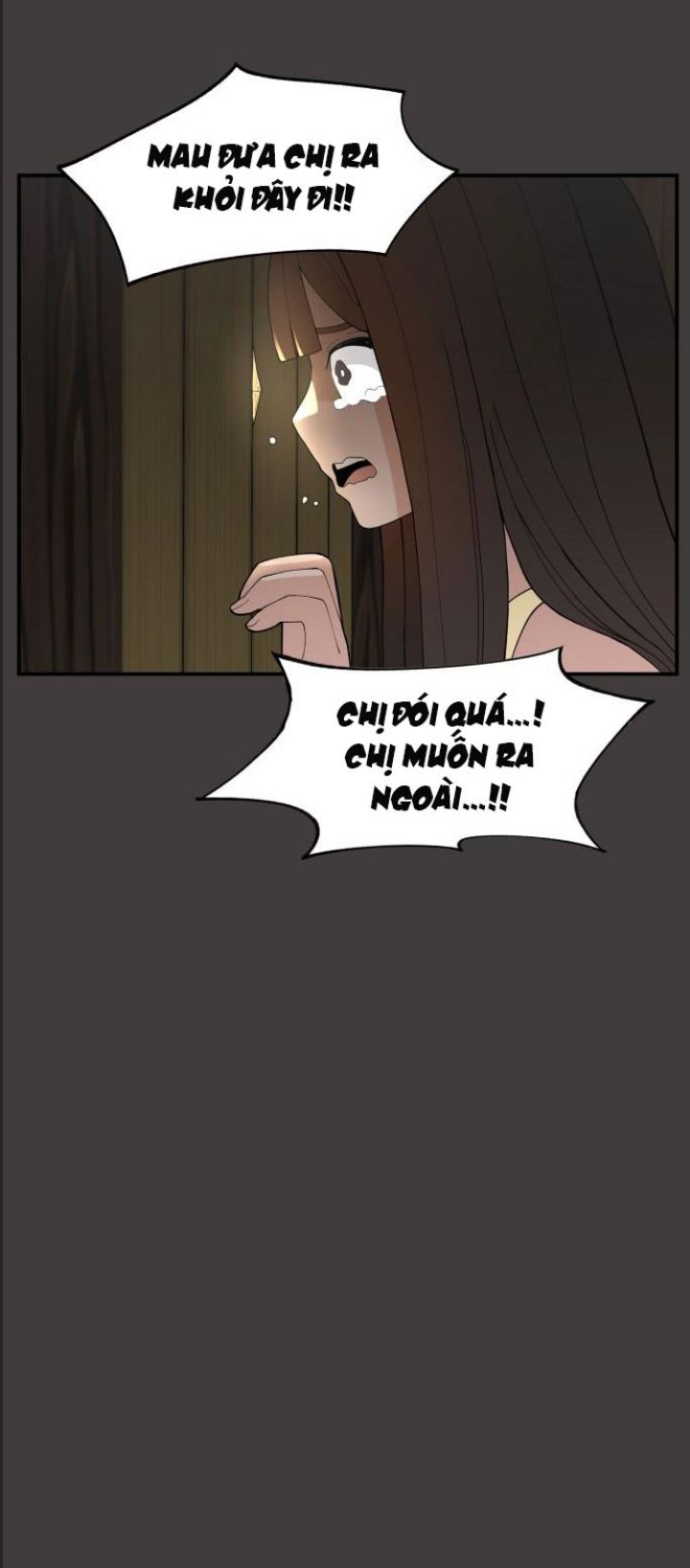 Chương 57 - Trang 7