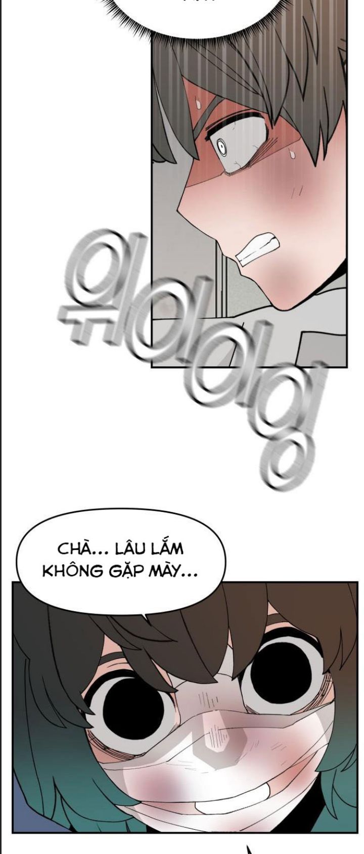 Chương 57 - Trang 61
